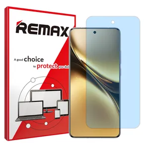 Remax Eye Care model anti blue screen protector suitable for Vivo X200 Pro mobile phone