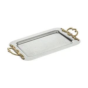 Sanjiko GL1 Tray