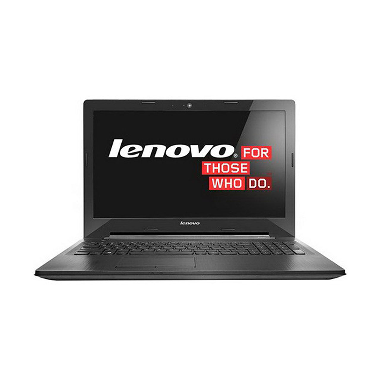 لپ تاپ 15 اینچی لنوو مدل Essential G5080