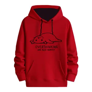 هودی زنانه مدل V020RB