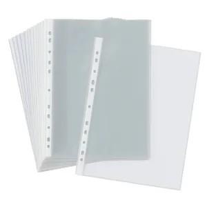 کاور کاغذ A5 کولاک مدل A5 بسته 100 عددی