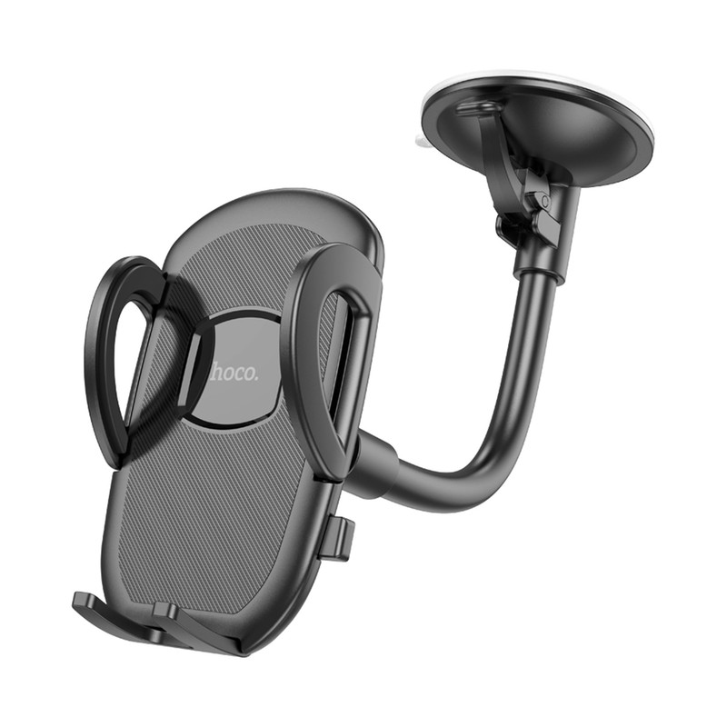 پایه نگهدارنده گوشی موبایل هوکو مدل H10