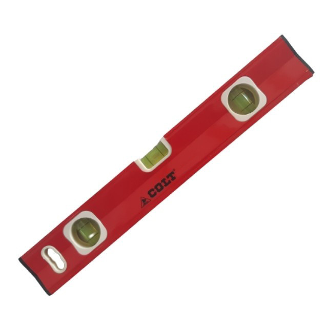 تراز کلت مدل JBL-050