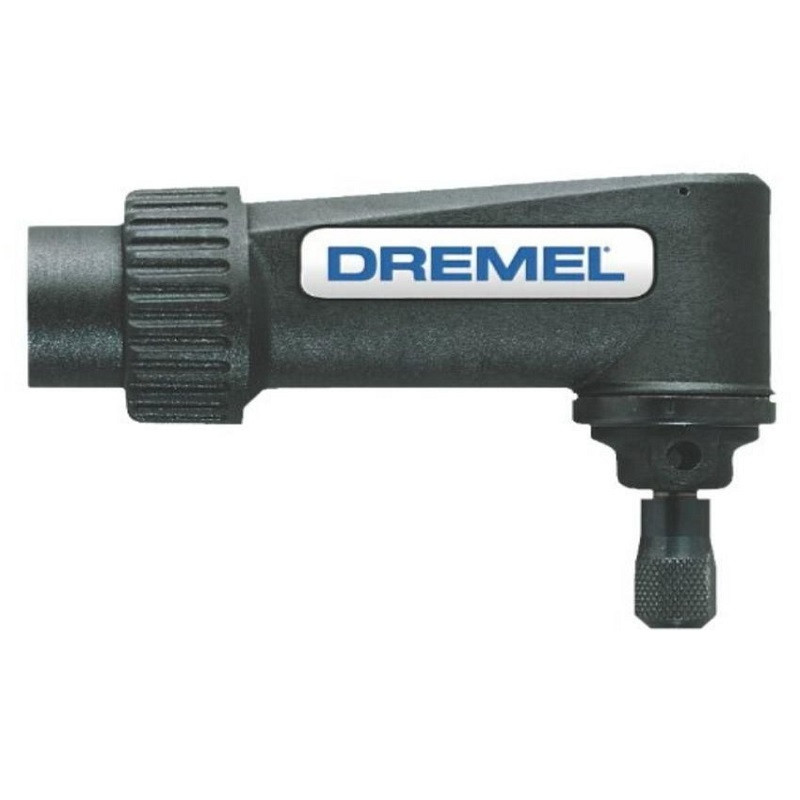 رابط 90 درجه درمل مدل 575