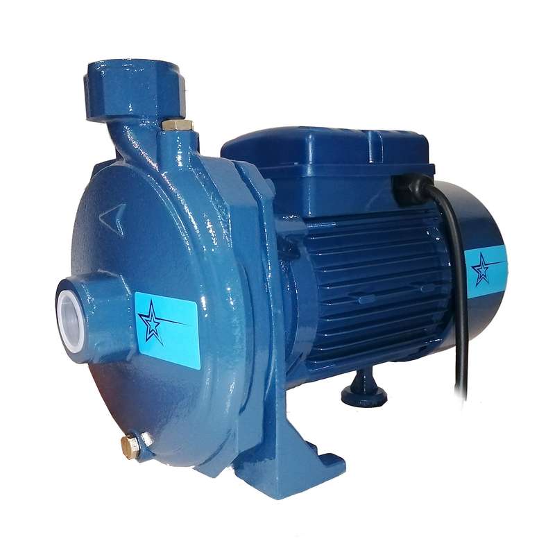 پمپ آب مدل im100 کد star04 پمپ آب مدل im100 کد star04