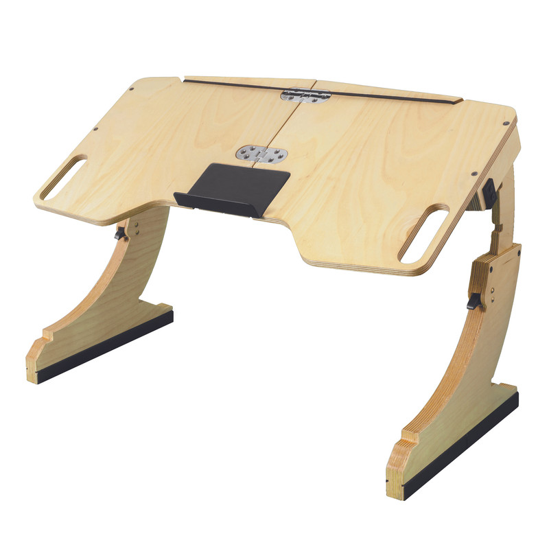 میز لپ تاپ مدل DLM 3