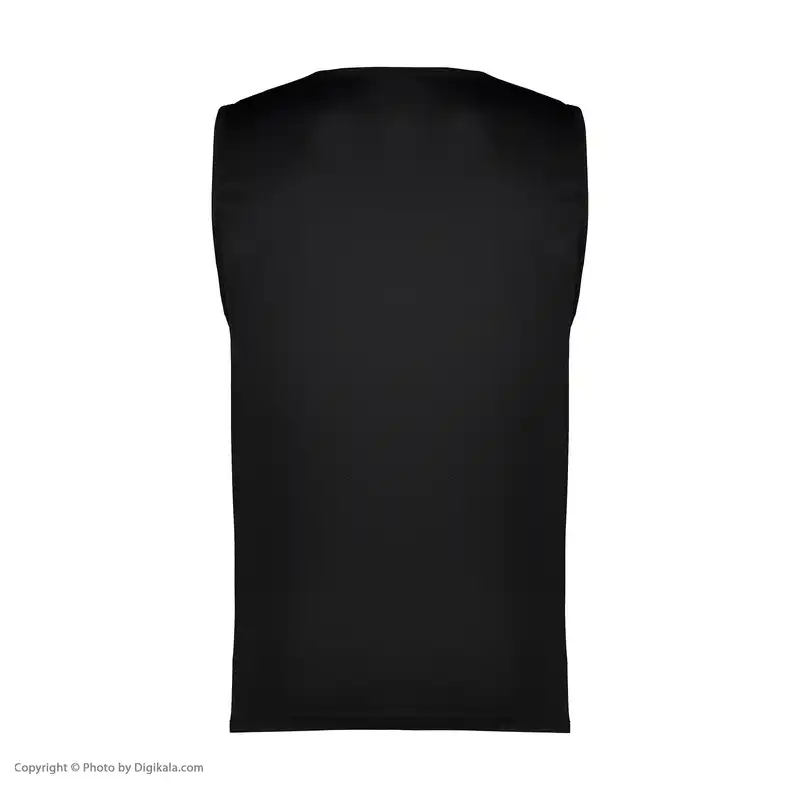 تاپ مردانه مدل D-STI 88
