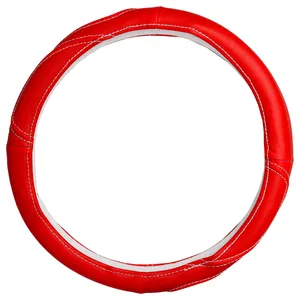 روکش فرمان مدل استار کد 04