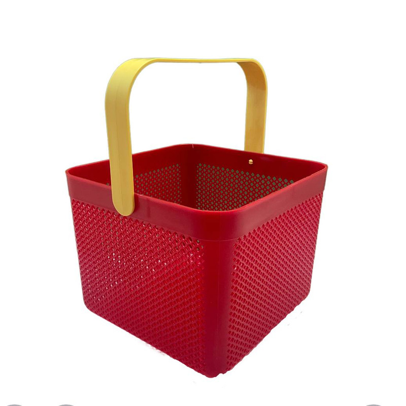 سبد نظم دهنده مدل ریساتورپ