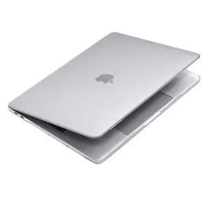 کاور ای اس آر مدل HardShell مناسب برای مک بوک Pro 16