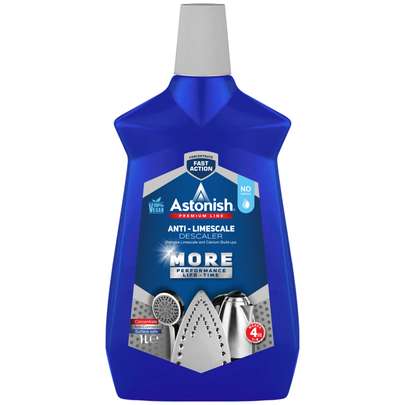 قوی ترین چربی گیر کتری کدام است؟