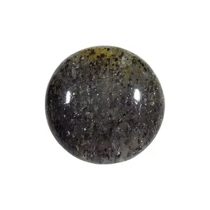 سنگ سان استون کوارتز کد TG6812
