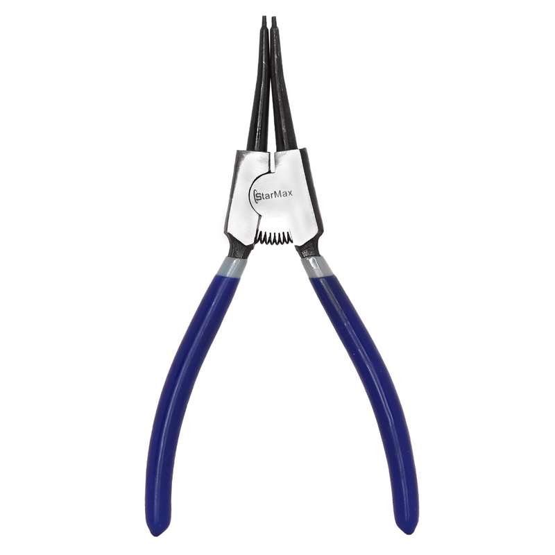 انبر خاربازکن استارمکس مدل ART-SX-7 سایز 7 اینچ انبر خاربازکن استارمکس مدل ART-SX-7 سایز 7 اینچ