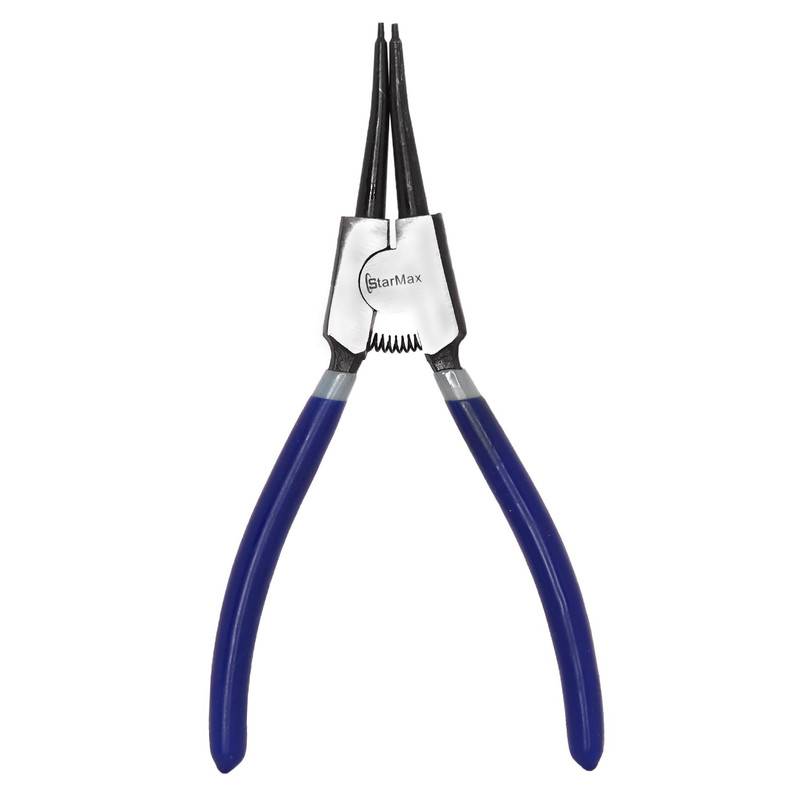 انبر خاربازکن استارمکس مدل ART-SX-7 سایز 7 اینچ انبر خاربازکن استارمکس مدل ART-SX-7 سایز 7 اینچ