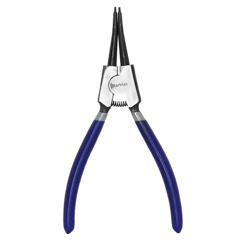 انبر خاربازکن استارمکس مدل MMA-SM-7i سایز 7 اینچ