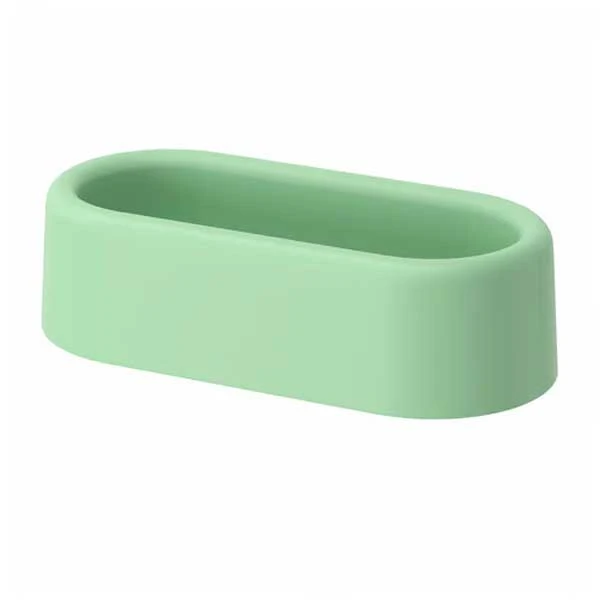 شلف نظم دهنده ایکیا مدل HUMLESJON کد 306.009.58