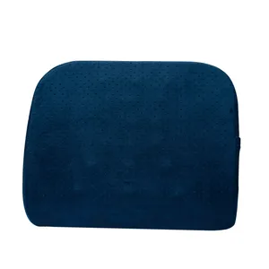 پشت کمری طبی مدل Well