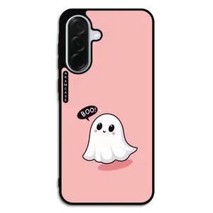 AKAM AMC-WSGA36-BOO-24 Cover For Samsung Galaxy A36