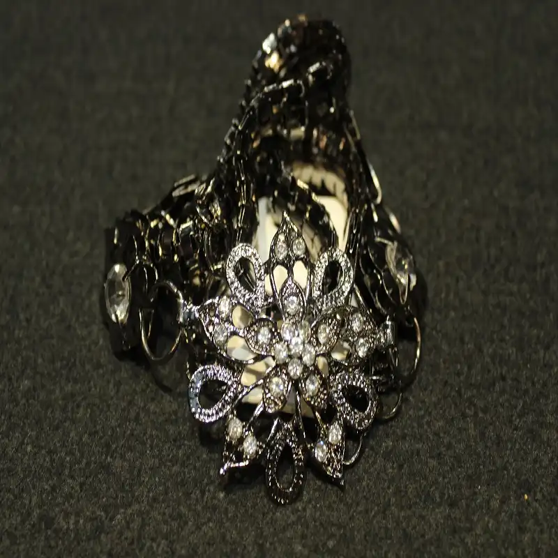 کمربند زنانه کد Ki 10-11F