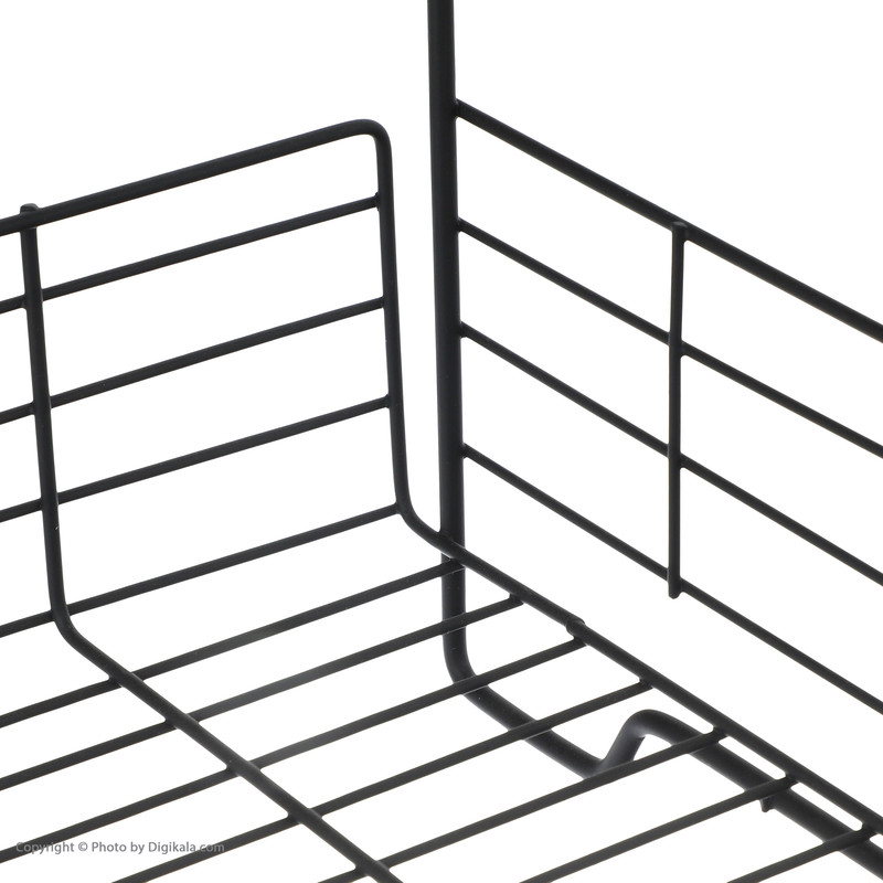 سبد سیب زمینی و پیاز شکیبا مدل PO2-X