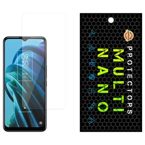 Multi Nano X-S1N Screen Protector For TCL 30 XE 5G