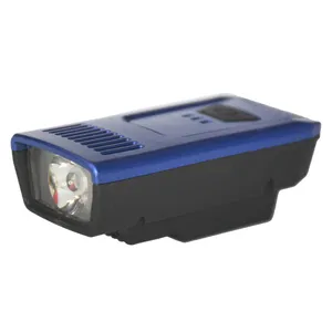 چراغ جلوی دوچرخه مدل YC-1803