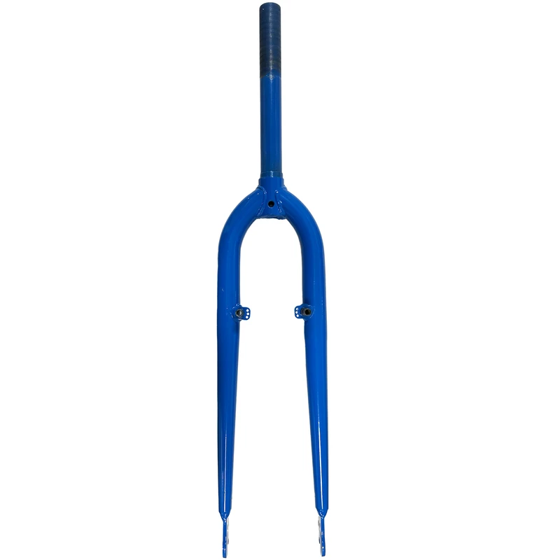 دوشاخ پيوت دار دوچرخه مدل A مناسب برای سايز 26