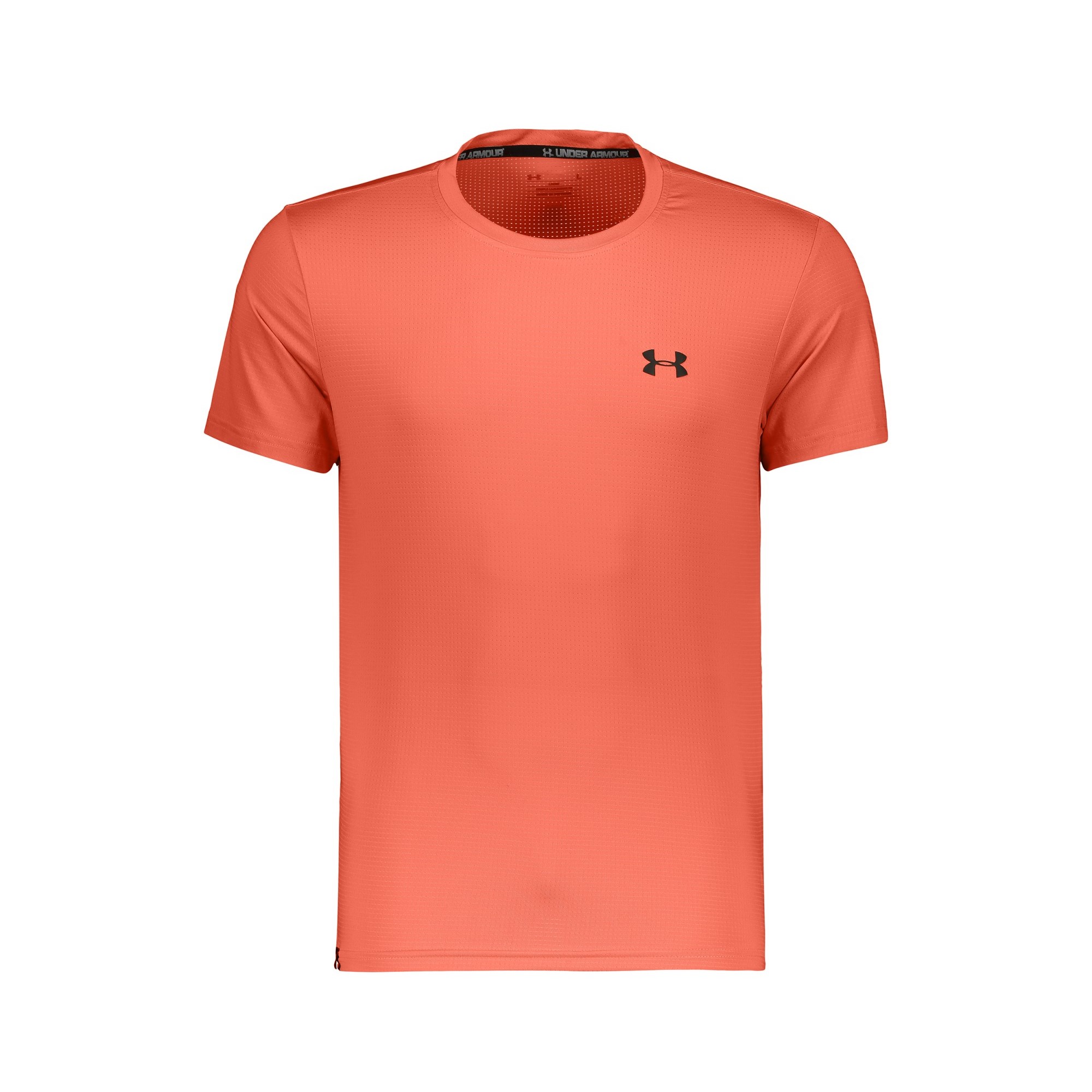 تی شرت ورزشی مردانه آندر آرمور مدل 2823006RNG