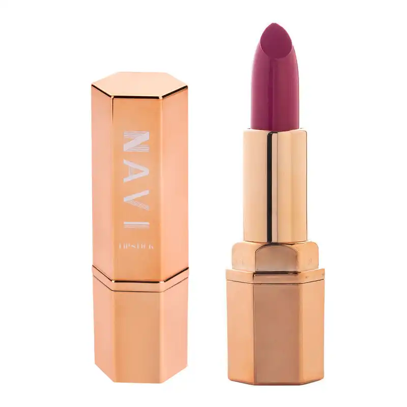 رژ لب جامد ناوی  شماره 314