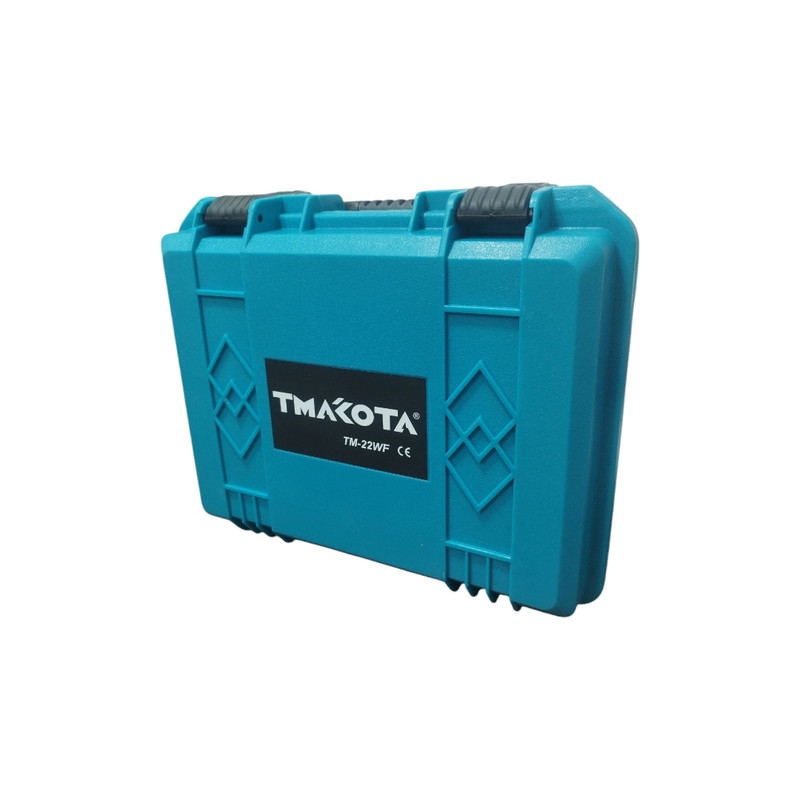 تراز لیزری ماکوتا مدل TM-22 WF-360--22 به همراه پایه