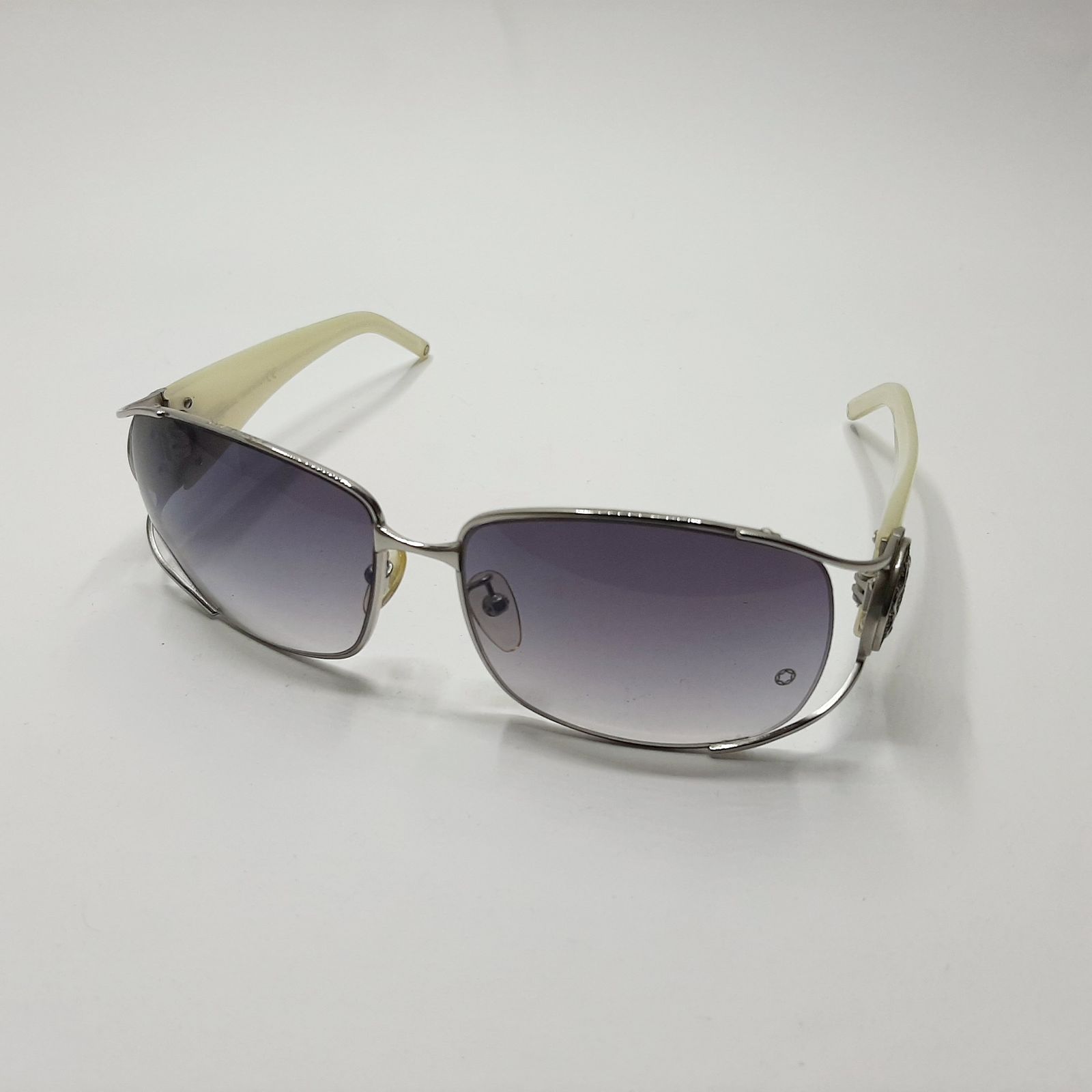 عینک آفتابی زنانه  مدل MB230SE68 -  - 4