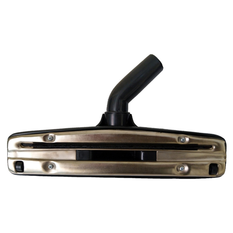 برس جاروبرقی مدل 1200 مناسب برای ناسیونال