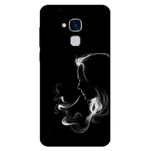 Megafone 8261 Cover For Honor 5C