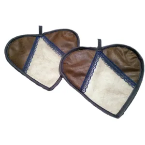 دستگیره مدل نگین بسته دو عددی