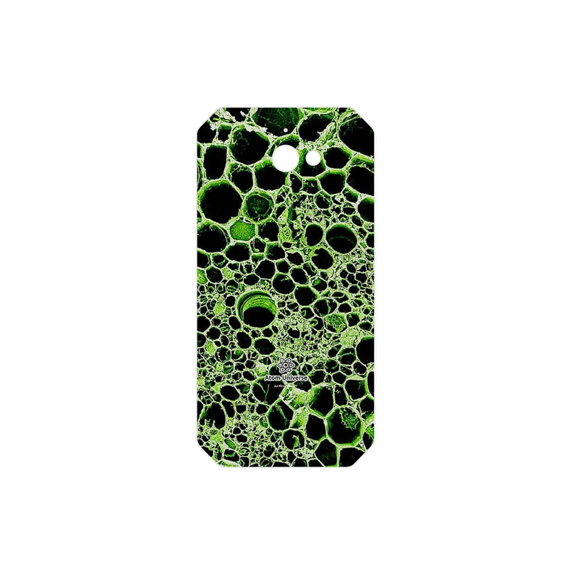 برچسب پوششی ماهوت مدل Atom Universe 4 مناسب برای گوشی موبایل کاترپیلار S50