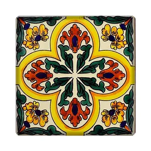 کاشی مبین ایده مدل سنتی kh10 کد 1373