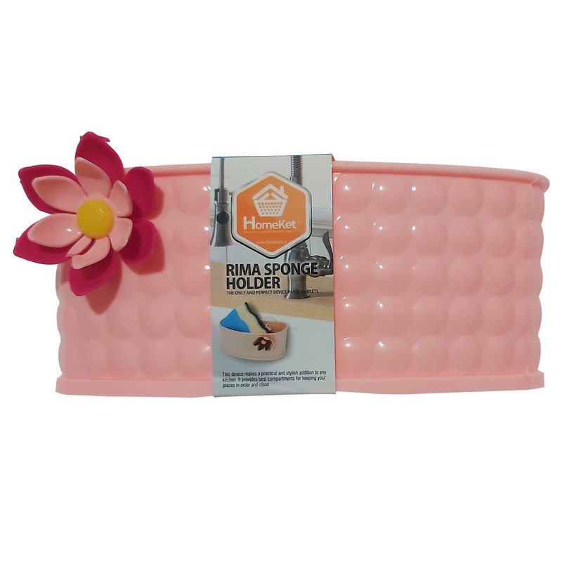 جا اسکاچی هوم کت مدل E213