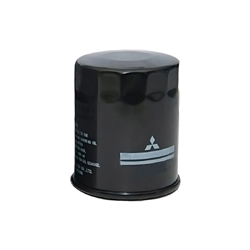 فیلتر روغن خودرو میتسوبیشی موتورز مدل ASX