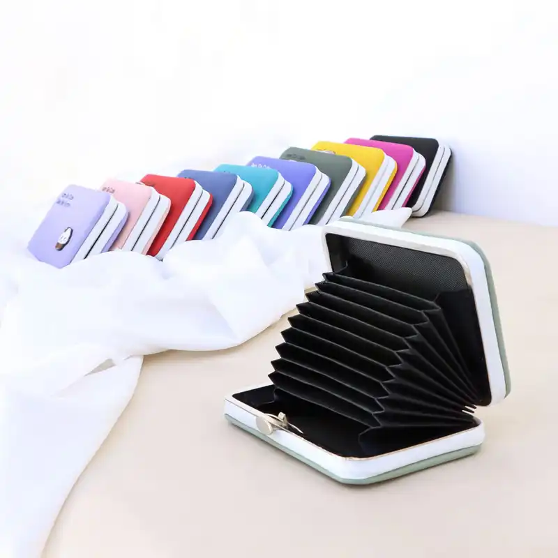 جاکارتی زنانه مدل گراتیا