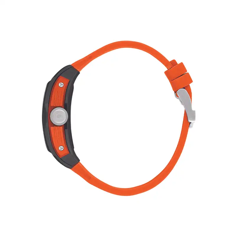 ساعت مچی عقربه‌ای مردانه کوانتوم مدل QMG1103.650