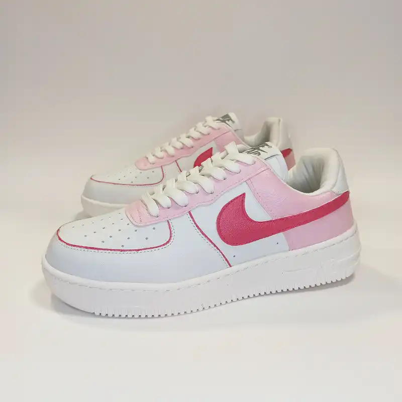 کفش پیاده روی زنانه مدل AIR 20