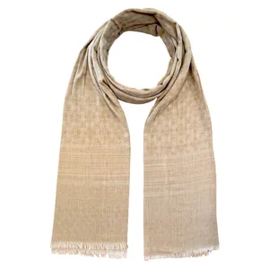 شال زنانه مدل Su119