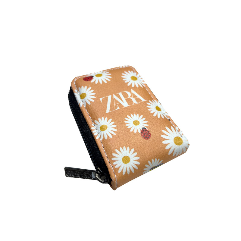 جاکارتی مدل BND-ZRA