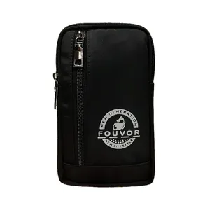 کیف رودوشی مردانه کد F001