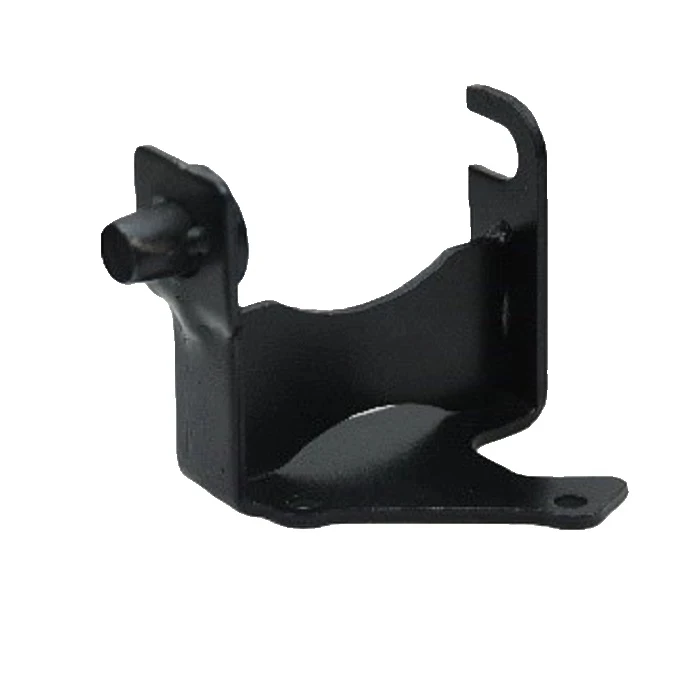 دیاق کابل کلاچ خودرو مدل یورو 4 کد 1375 مناسب برای پراید