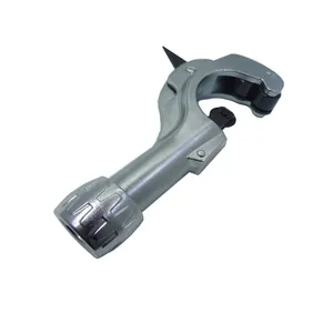 قیچی لوله بر مدل CT-107 big