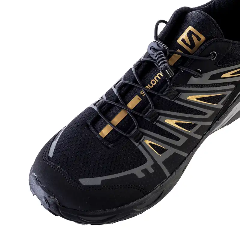 کفش پیاده روی مردانه مدل 992