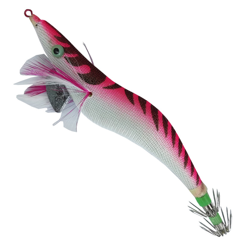 طعمه ماهیگیری مدل لور خشک کد 264