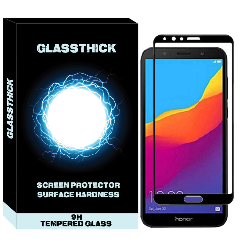 محافظ صفحه نمایش مدل Gtf-01 مناسب برای گوشی موبایل آنر 7S