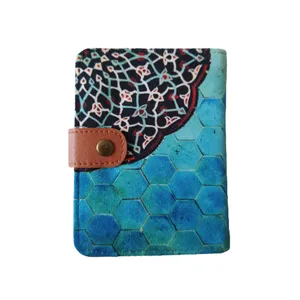 کیف پول مدل سنتی کد 273